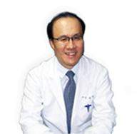 김대현_프로필_1.jpg