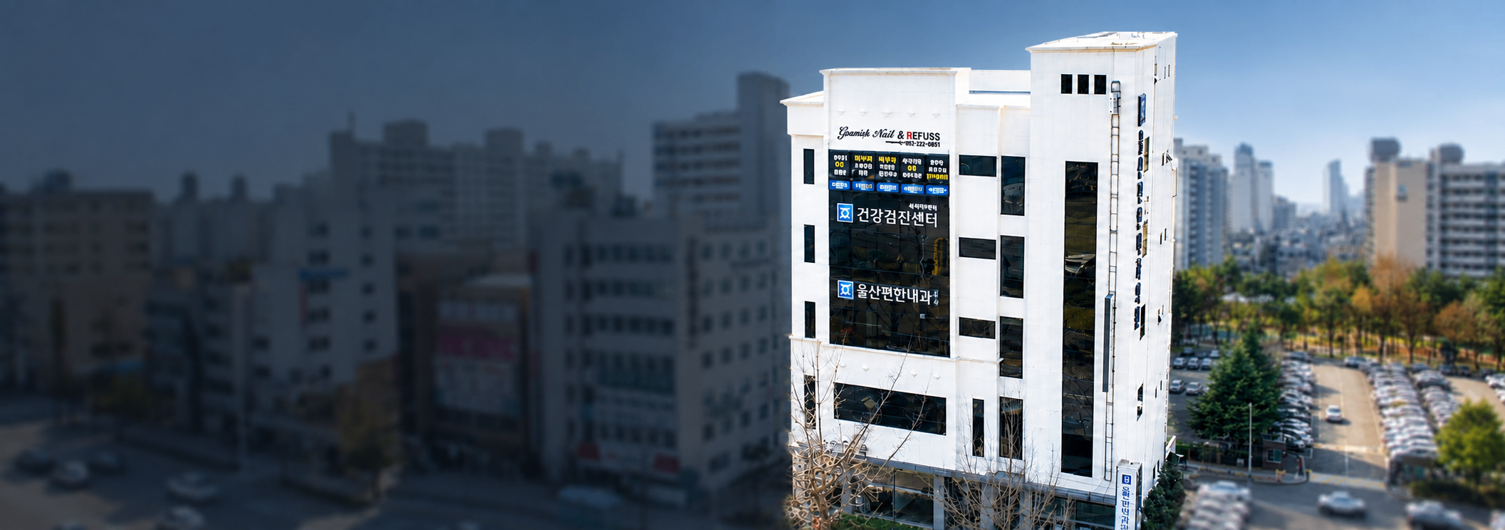 ChatGPT Image 2026년 9월 7일 오전 10_55_18.png